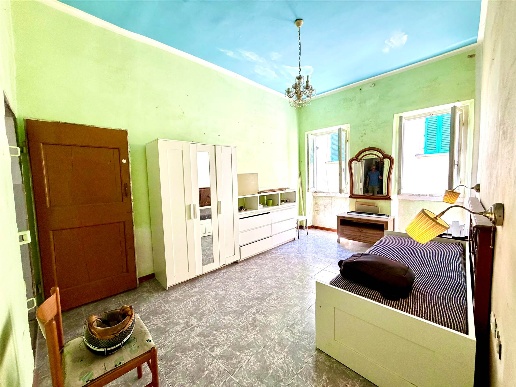 appartamento in vendita a Firenze in zona Centro Santa Maria Novella