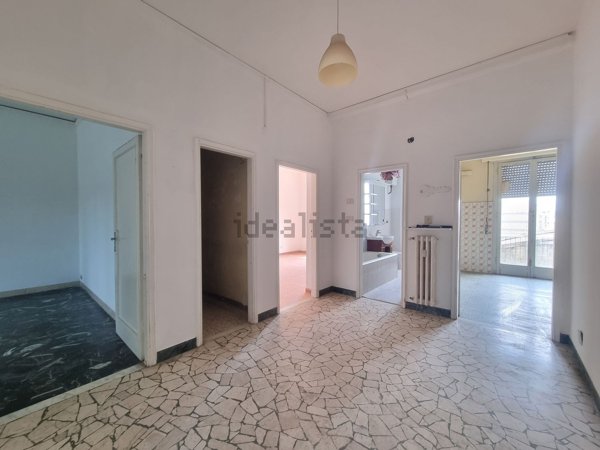 appartamento in vendita a Firenze in zona Centro Storico