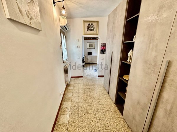 appartamento in vendita a Firenze in zona Centro Storico