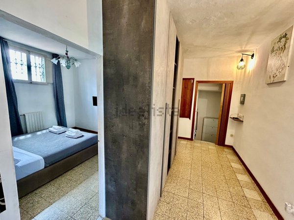 appartamento in vendita a Firenze in zona Centro Storico
