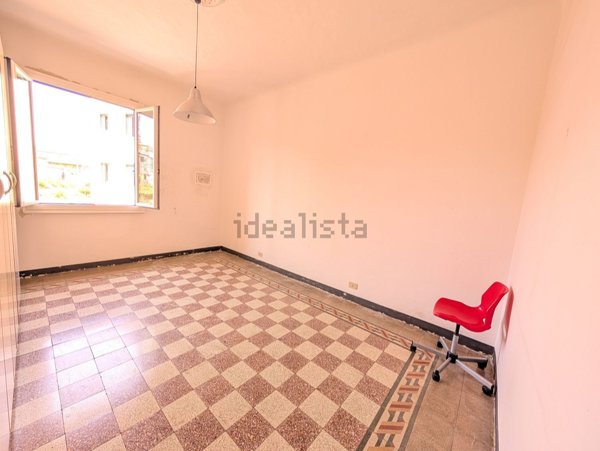 appartamento in vendita a Firenze in zona Statuto
