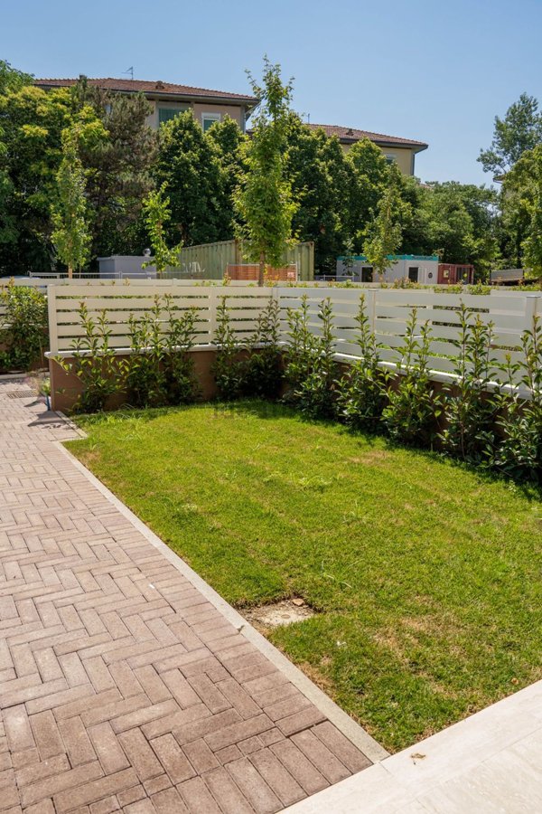 appartamento in vendita a Firenze in zona Legnaia