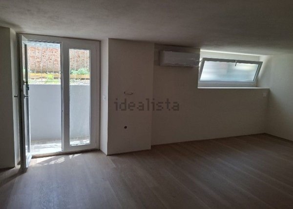 appartamento in vendita a Firenze in zona Novoli