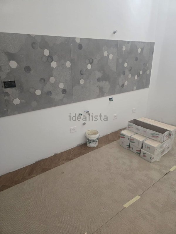 appartamento in vendita a Firenze in zona Gavinana