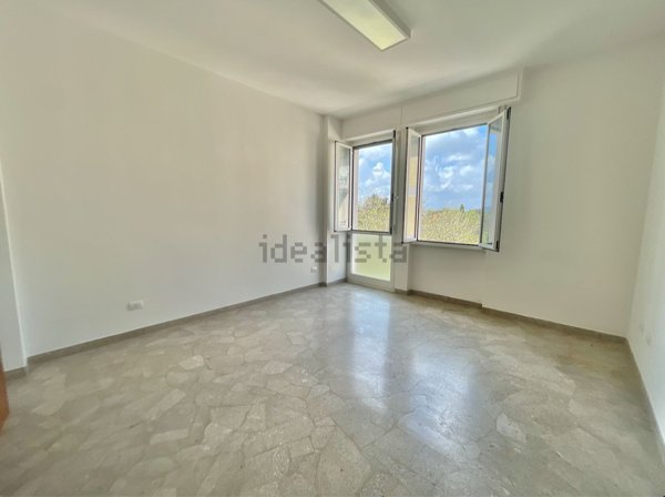 appartamento in vendita a Firenze in zona Centro Storico