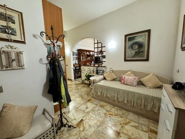 appartamento in vendita a Firenze in zona Novoli