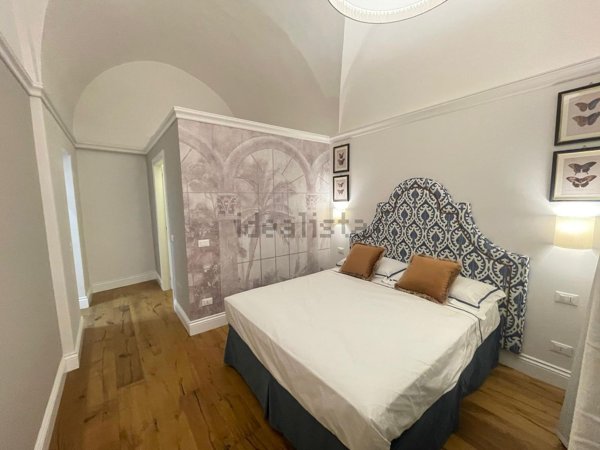appartamento in vendita a Firenze in zona Centro San Frediano