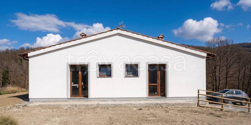 appartamento in vendita a Firenze in zona Centro San Niccolò