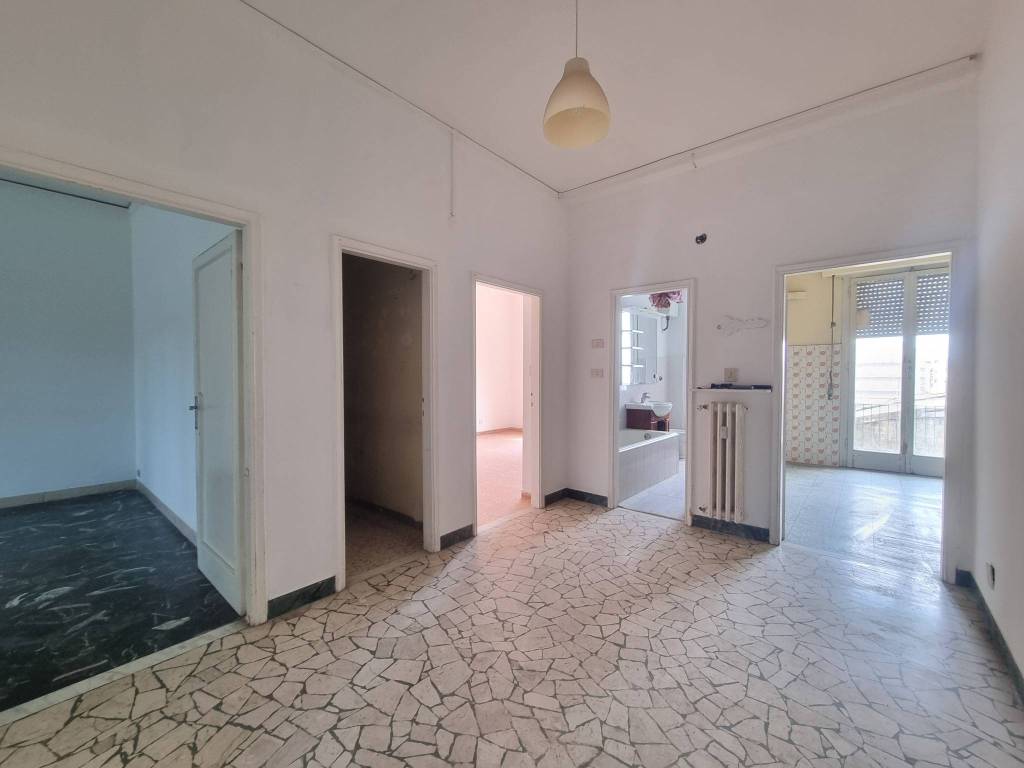 appartamento in vendita a Firenze in zona Centro Storico