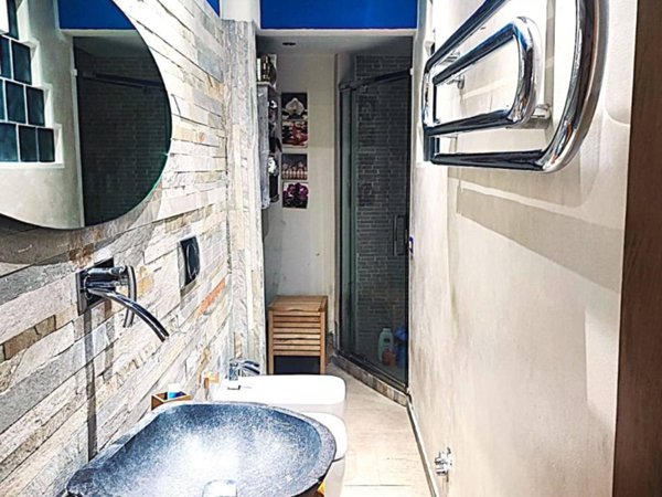 casa indipendente in vendita a Firenze in zona Legnaia