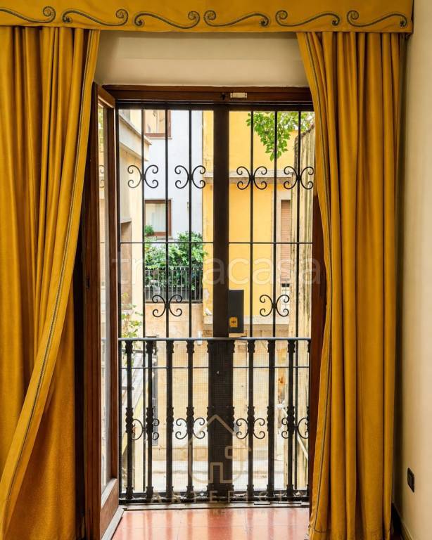 appartamento in vendita a Firenze in zona Centro Storico
