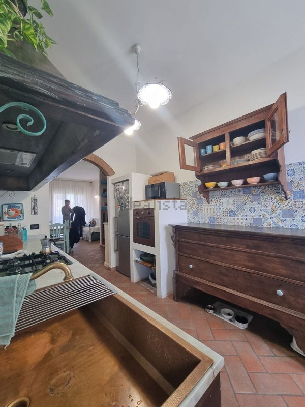 appartamento in vendita a Firenze in zona Novoli