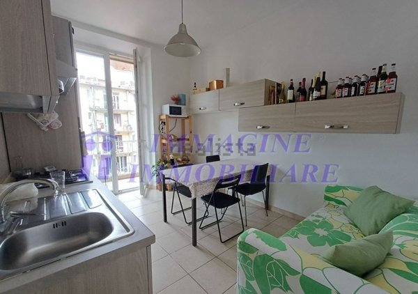 appartamento in vendita a Firenze in zona Centro Storico