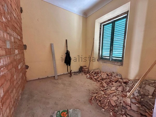 appartamento in vendita a Firenze in zona Campo di Marte