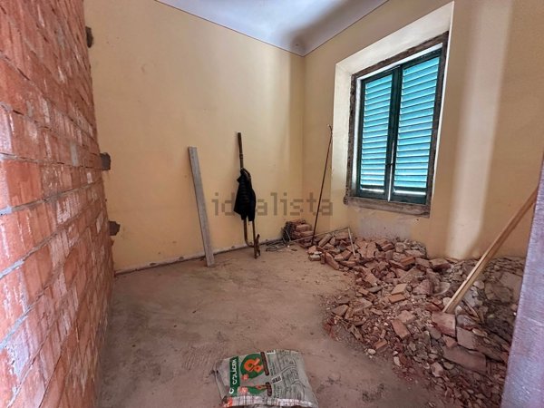 appartamento in vendita a Firenze in zona Campo di Marte