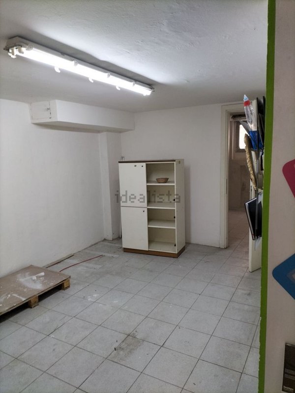 appartamento in vendita a Firenze in zona Soffiano