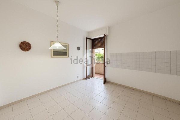 appartamento in vendita a Firenze in zona Centro Storico