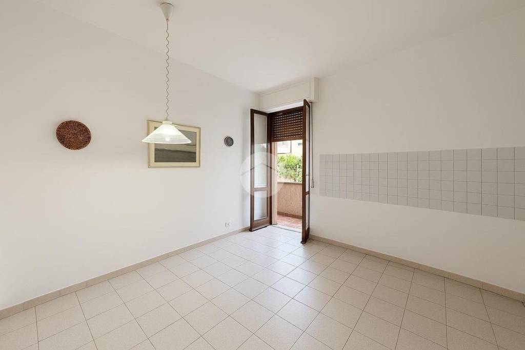 appartamento in vendita a Firenze in zona Centro Storico