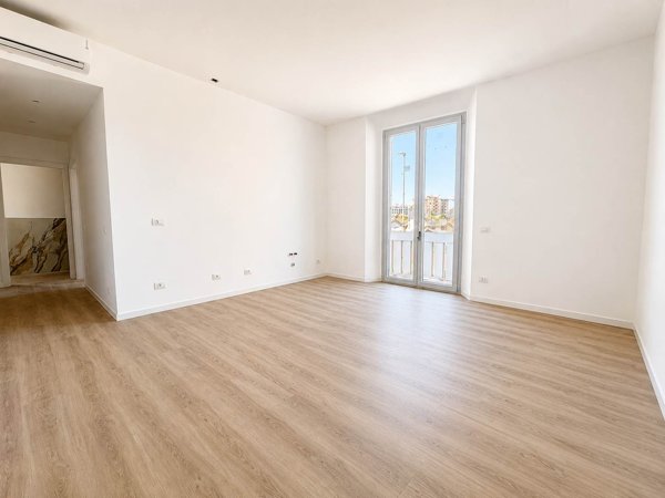 appartamento in vendita a Firenze in zona Careggi