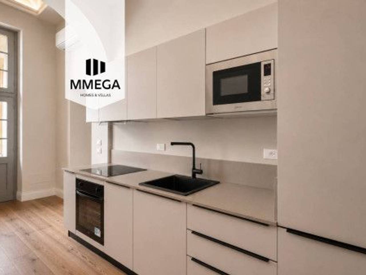appartamento in vendita a Firenze in zona Centro San Frediano
