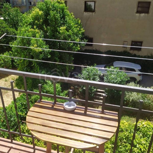 appartamento in vendita a Firenze in zona Centro Storico