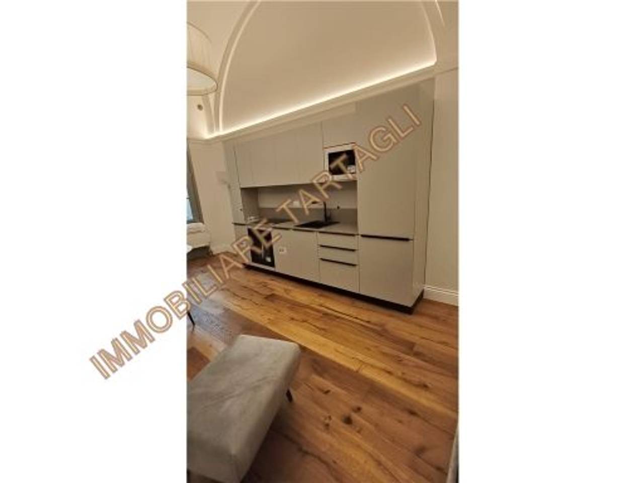 appartamento in vendita a Firenze in zona Centro San Frediano