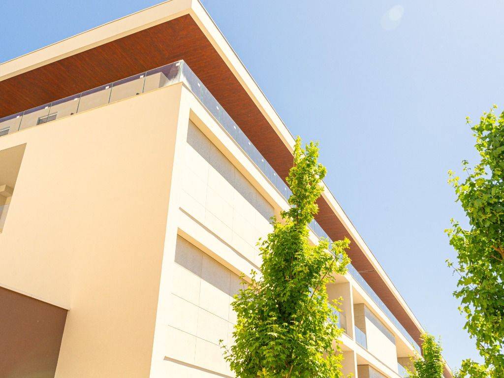 appartamento in vendita a Firenze in zona Legnaia
