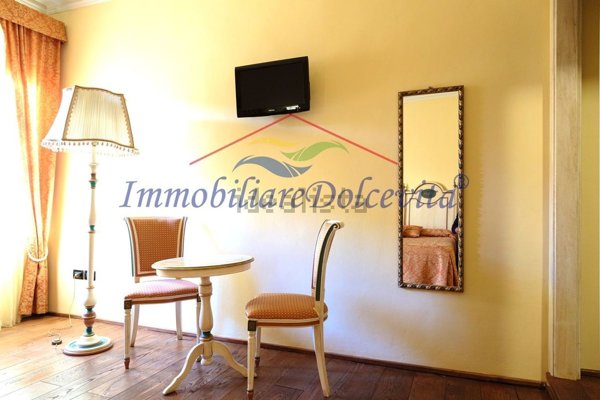 appartamento in vendita a Firenze in zona Centro Santa Croce