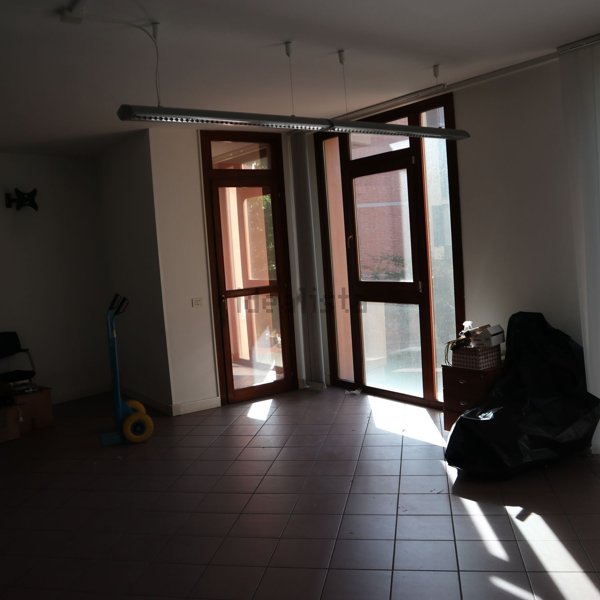 appartamento in vendita a Firenze in zona Firenze Nova