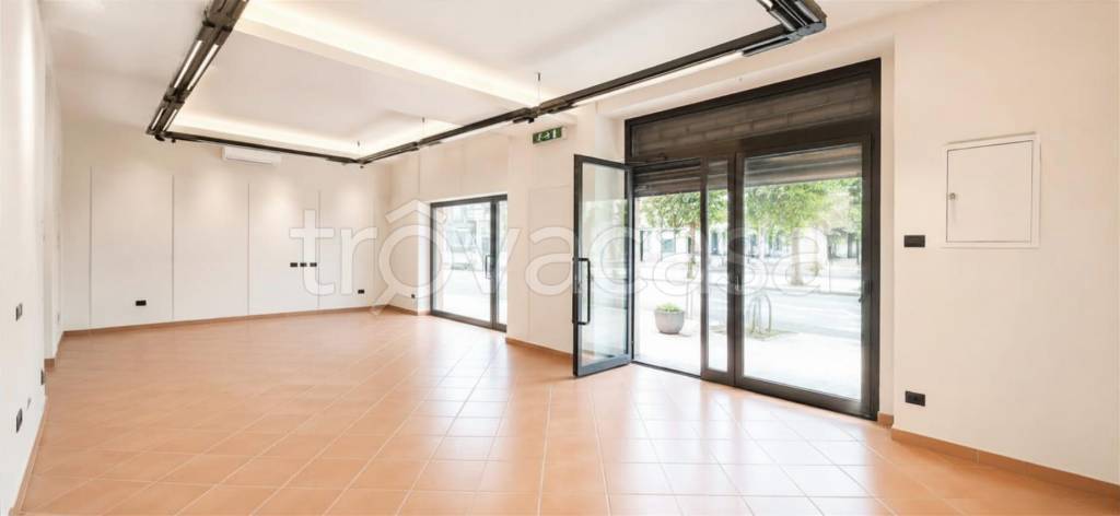 negozio in vendita a Firenze in zona Centro Storico