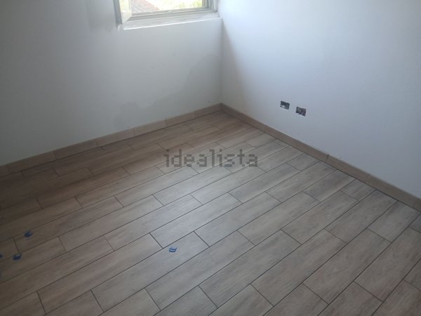 casa indipendente in vendita a Firenze in zona Brozzi