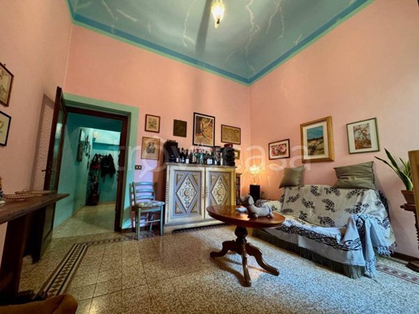 appartamento in vendita a Firenze in zona Centro Storico