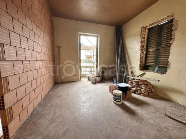appartamento in vendita a Firenze in zona Statuto