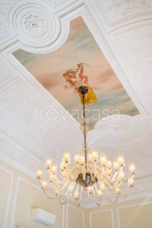 appartamento in vendita a Firenze in zona Centro Santa Croce