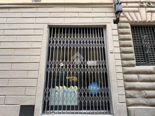negozio in vendita a Firenze in zona Centro Santa Maria Novella