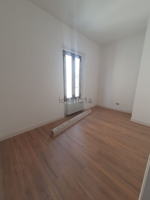 appartamento in vendita a Firenze in zona Statuto