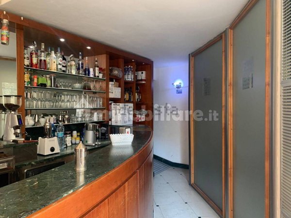 trivano in vendita a Firenze in zona Campo di Marte