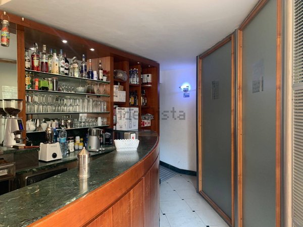 trivano in vendita a Firenze in zona Campo di Marte