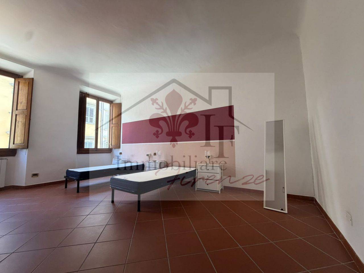 appartamento in vendita a Firenze in zona Centro Storico