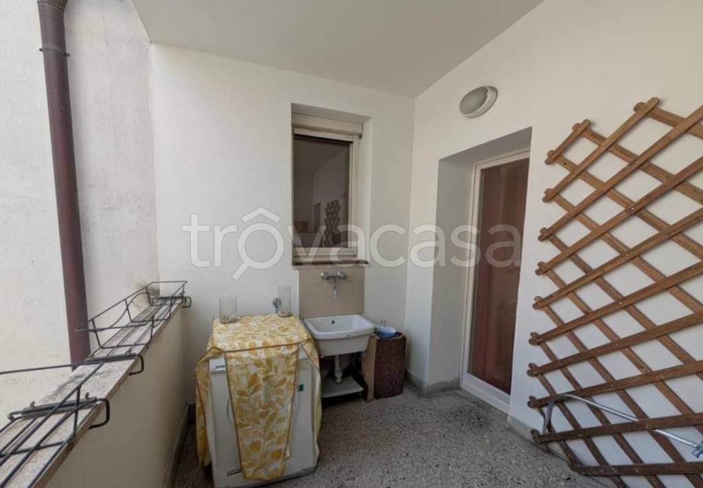 appartamento in vendita a Firenze in zona Romito