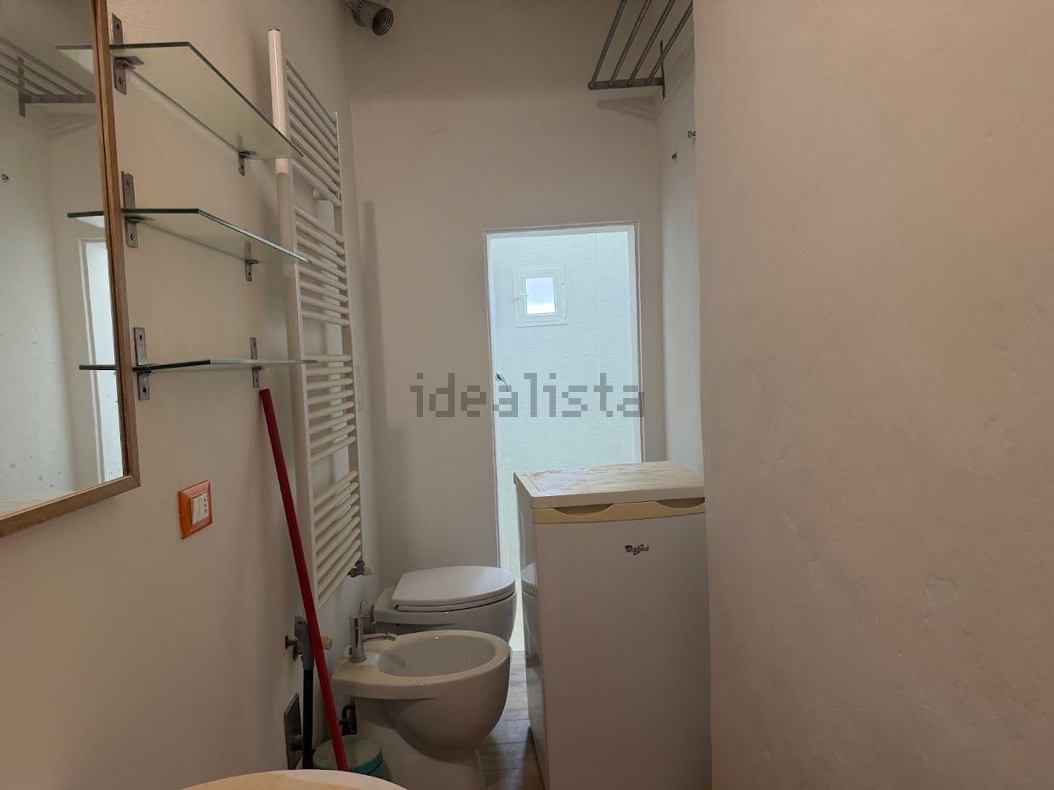 appartamento in vendita a Firenze in zona Centro Duomo