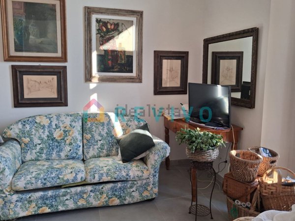 appartamento in vendita a Firenze in zona Centro Storico