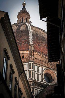 intera palazzina in vendita a Firenze