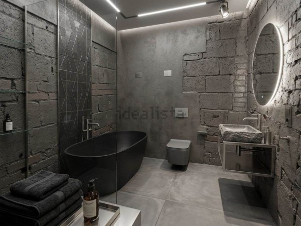 appartamento in vendita a Firenze in zona Novoli