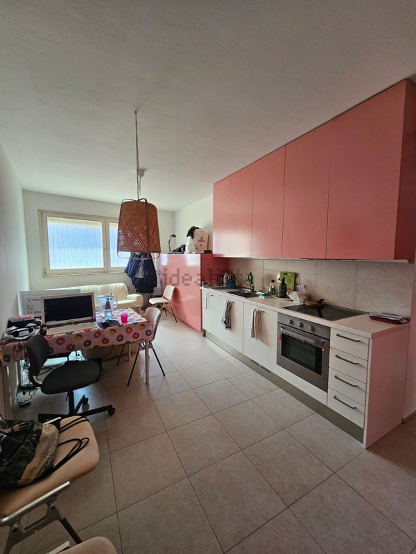 appartamento in vendita a Firenze in zona Centro Storico