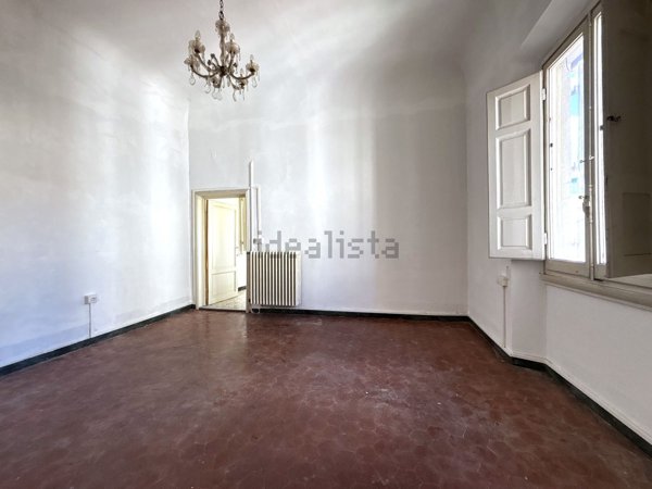 appartamento in vendita a Firenze in zona Centro Duomo