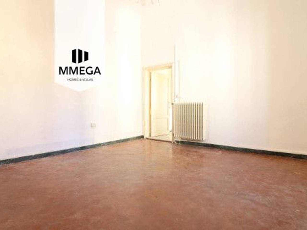 appartamento in vendita a Firenze in zona Centro Duomo