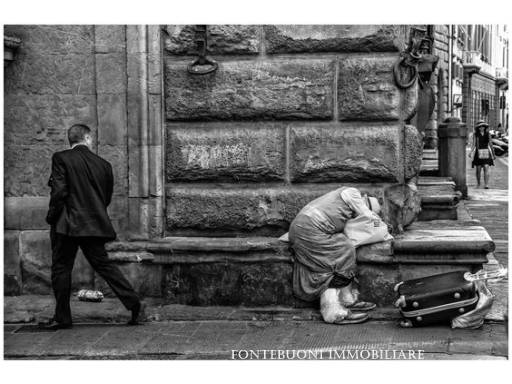 negozio in vendita a Firenze in zona Centro Storico