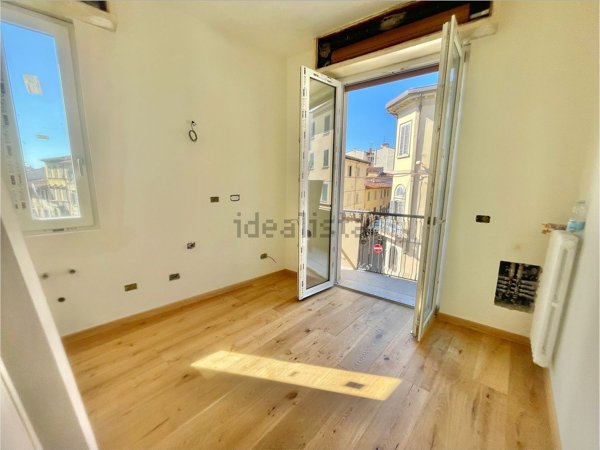 appartamento in vendita a Firenze in zona Centro San Frediano