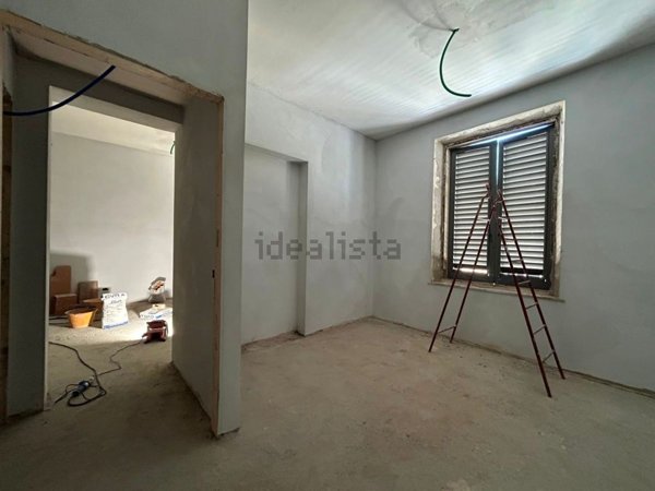 appartamento in vendita a Firenze in zona Centro Storico